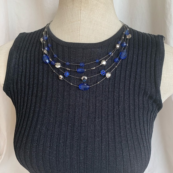 Necklace - Picture 2 of 4